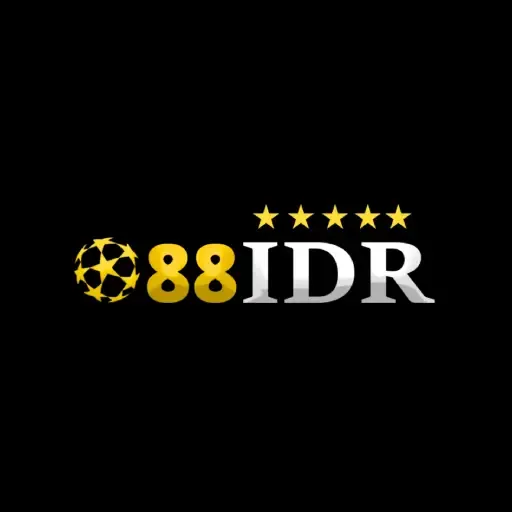 88IDR - Aplikasi Sportsbook Terbaik untuk Pecinta Taruhan