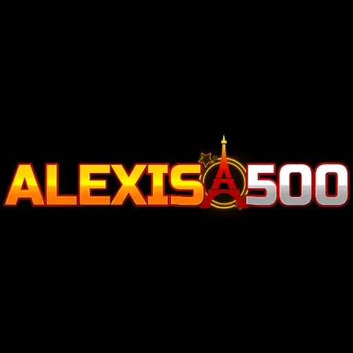 ALEXIS500 - Game Kasino Seru untuk Semua Pecinta Slot