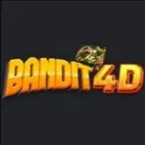 BANDIT4D - Permainan Bingo Seru dan Menarik