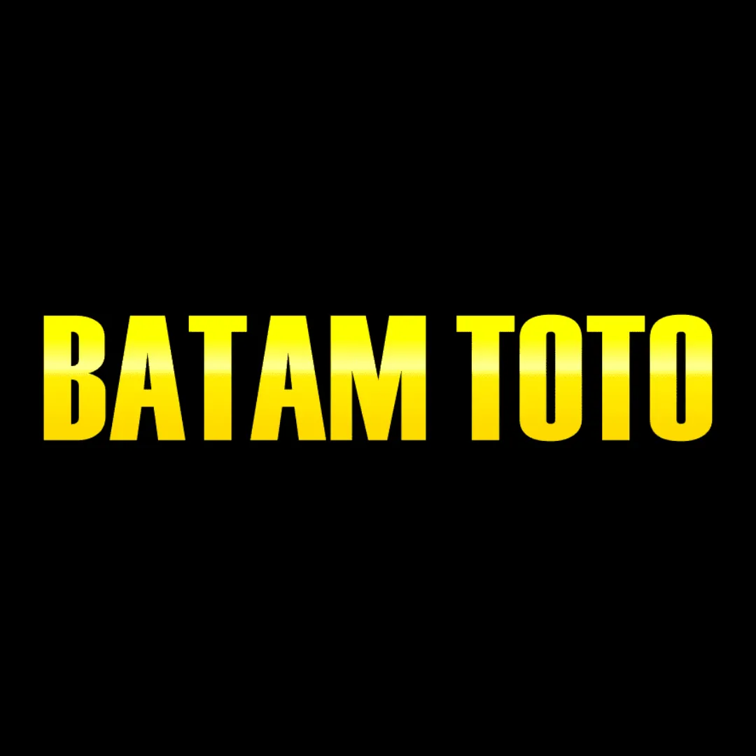 BATAMTOTO - Permainan Bingo Seru dan Mengasyikkan