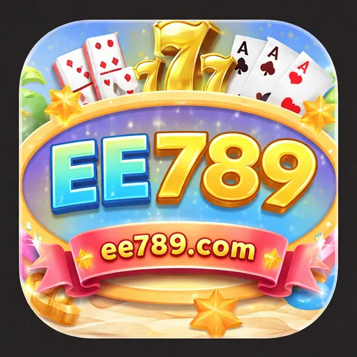EE789 - Game Temu Poin Strategis Terbaik