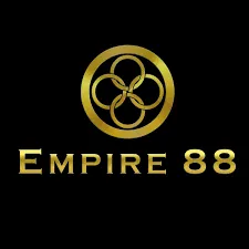 EMPIRE88 - Game QiuQiu Terbaik untuk Penggemar Judi Online