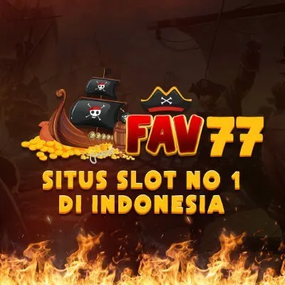 FAV77 - Balapan Motor yang Seru dan Menantang