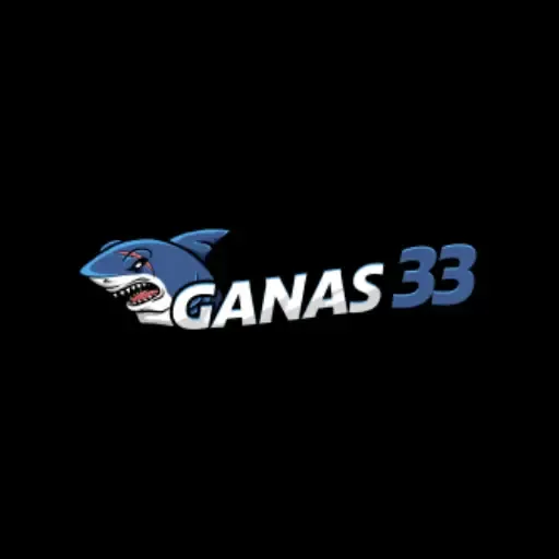 GANAS33 - Permainan Arcade Seru dan Menantang