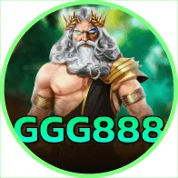 GGG888 - Permainan Domino Seru dan Menyenangkan