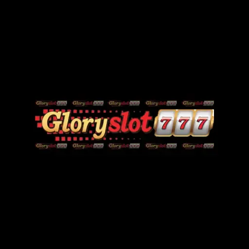 GLORYSLOT777 - Permainan Slot Idle Seru dan Menguntungkan
