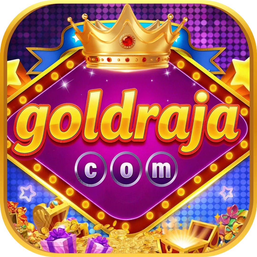 GOLDRAJA - Membangun Kerajaan Bisnis Anda Sendiri