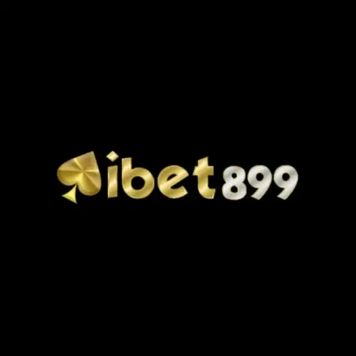 IBET899 - Game Tembak Ikan Seru dan Mengasyikkan