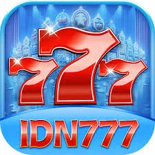 IDN777 - Mengelola Kekayaan Dalam Dunia Tycoon