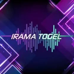 IRAMATOGEL - Game Strategi Terbaik untuk Pecinta SLG