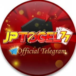 JPTOGEL77 - Game Kasino Terbaik untuk Pengalaman Slot yang Seru