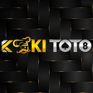 KOKITOTO - Permainan Arcade Seru dan Mengasyikkan