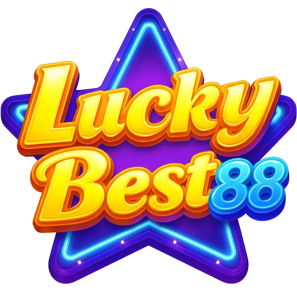 LUCKYBEST88 - Permainan Live Casino Terbaik untuk Pengalaman Tak Terlupakan