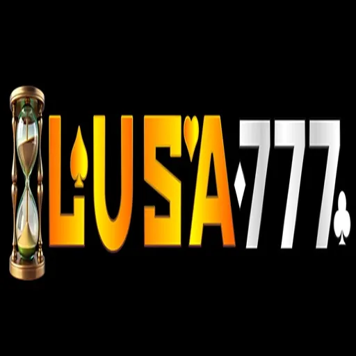 LUSA777 - Permainan QiuQiu Seru dan Menarik