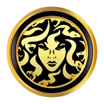 MEDUSA88 - Petualangan Arcade Seru yang Menantang