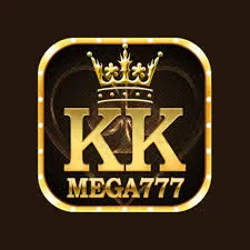 MEGA777 - Permainan Memancing Terbaik untuk Penggemar Fishing