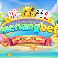 MENANGBET - Game Poker Seru dan Menantang