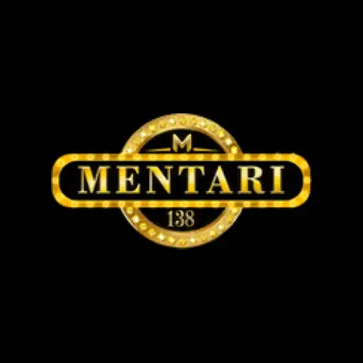 MENTARI138 - Aplikasi Utilitas Terbaik untuk Mempermudah Aktivitas Sehari-hari