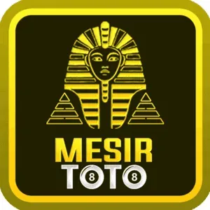 MESIRTOTO - Permainan Sepak Bola Seru dan Menarik