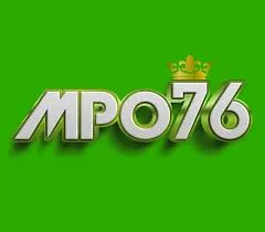MPO76 - Permainan Puzzle Menarik dan Menantang