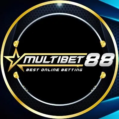 MULTIBET88 - Game FPS Terbaik di Pusat Unduhan