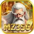 MZ356 - Game Olahraga Terbaik untuk Penggemar Sport