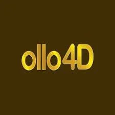 OLLO4D - Balapan Seru yang Mengguncang Jalanan