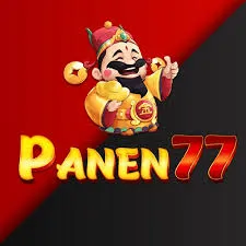 PANEN77 - Menangkan Jackpot Besar di Game Kasino Terbaik