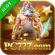 PC777 - Perang Taktis di Dunia FPS