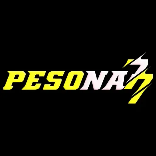 PESONA77 - Aplikasi Sportsbook Terpercaya untuk Pecinta Taruhan