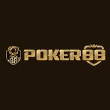 POKER88 - Permainan Bingo Seru dan Menguntungkan