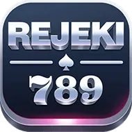 REJEKI789 - Game Bingo Seru dan Menguntungkan