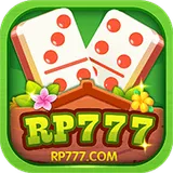 RP777 - Pertempuran Epik dalam Dunia Battle Royale