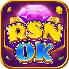 RSNOK - Balapan Motor Terbaik di Genggaman Anda