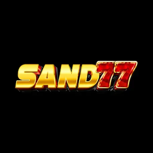 SAND77 - Permainan Slot Seru dengan Beragam Fitur Menarik