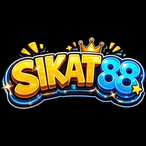 SIKAT88 - Game Balap Terbaik untuk Para Pecinta Kecepatan