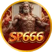 SP666 - Game Musik Penuh Energi