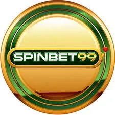 SPINBET99 - Permainan Santai yang Mengasyikkan