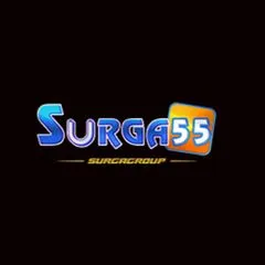 SURGA55 - Game Strategi Terbaik untuk Pecinta SLG