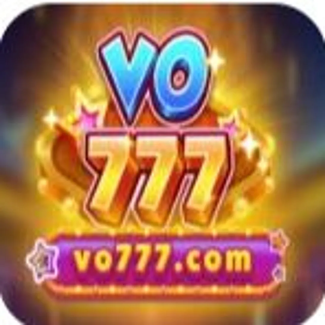 VO777 - Pertahanan Menara Terbaik untuk Menghadapi Setiap Musuh