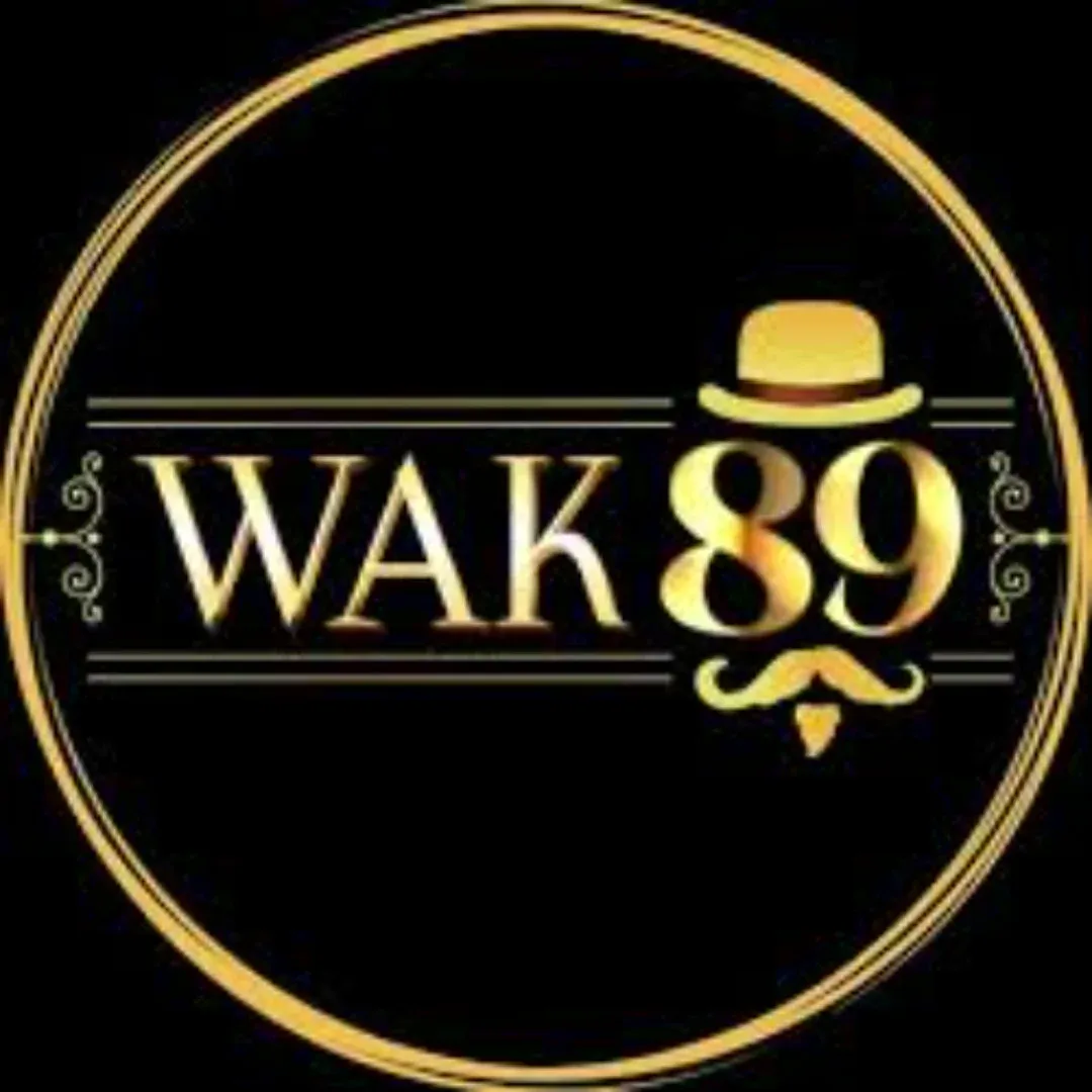 WAK89 - Simulasi Kehidupan Sehari-Hari yang Seru