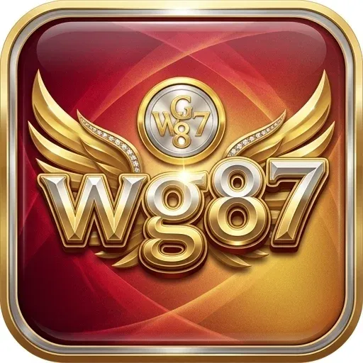 WG87 - Game MOBA Terbaik untuk Pertarungan Seru