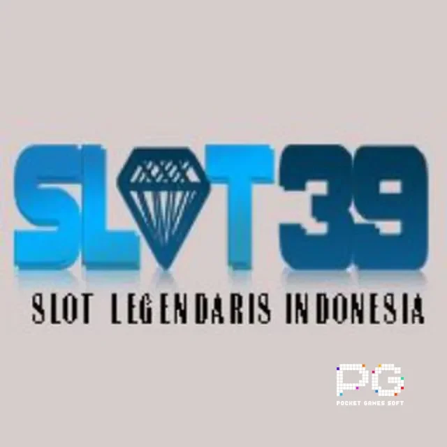 slot39